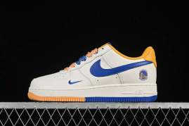 Picture of Air Force 1 _SKUfw19954401173544921fw
